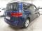 preview Volkswagen Touran #1