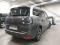 preview Citroen Grand C4 Picasso / SpaceTourer #1