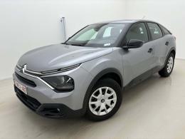 Citroen C4 1.5 BlueHDi Navi Camera Klima PDC ...