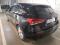 preview Mercedes A 180 #3