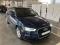 preview Audi A3 #1