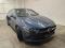 preview Mercedes CLA 180 Shooting Brake #1