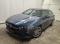 preview Mercedes CLA 180 Shooting Brake #0