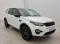 preview Land Rover Discovery Sport #1