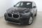 preview BMW X1 #1