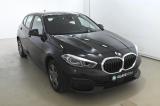 BMW 116 d Aut. LC-Pro LED Navi Camera Klima PDC ... #3