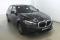 preview BMW 116 #3
