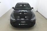 Audi A3 SB 30 TDI LED Virtual Navi KeylessGo Klima PDC ... #1