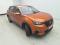 preview Peugeot 2008 #2