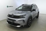 Citroen C5 Aircross 1.5 BlueHDi Facelift Shine Aut. LED Virtual Navi 1/2 Leather-Alcantara Camera KeylessGo Klima PDC ... #0