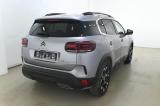 Citroen C5 Aircross 1.5 BlueHDi Facelift Shine Aut. LED Virtual Navi 1/2 Leather-Alcantara Camera KeylessGo Klima PDC ... #4