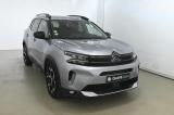 Citroen C5 Aircross 1.5 BlueHDi Facelift Shine Aut. LED Virtual Navi 1/2 Leather-Alcantara Camera KeylessGo Klima PDC ... #3