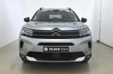 Citroen C5 Aircross 1.5 BlueHDi Facelift Shine Aut. LED Virtual Navi 1/2 Leather-Alcantara Camera KeylessGo Klima PDC ... #1
