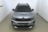 Citroen C5 Aircross 1.5 BlueHDi Facelift Shine Aut. LED Virtual Navi 1/2 Leather-Alcantara Camera KeylessGo Klima PDC ... #2