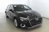 Audi A3 SB 30 TFSI Aut. Advanced LED Virtual Sport-Seats Navi Camera Klima PDC ... #2