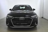 Audi A3 SB 30 TFSI Aut. Advanced LED Virtual Sport-Seats Navi Camera Klima PDC ... #1