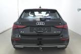 Audi A3 SB 30 TFSI Aut. Advanced LED Virtual Sport-Seats Navi Camera Klima PDC ... #4