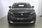 preview Peugeot 5008 #1