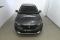 preview Peugeot 5008 #2