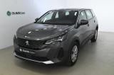 Peugeot 5008 1.5 BlueHDI Aut. 7PL LED I-Cockpit Navi KeylessGo Klima PDC ... #0