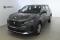 preview Peugeot 5008 #0