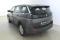 preview Peugeot 5008 #5