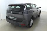 Peugeot 5008 1.5 BlueHDI Aut. 7PL LED I-Cockpit Navi KeylessGo Klima PDC ... #4