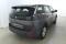 preview Peugeot 5008 #4