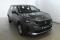preview Peugeot 5008 #3