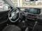 preview Peugeot 2008 #4