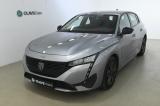 Peugeot 308 1.5 BlueHDI Aut. LED Virtual Navi CarPlay KeylessStart Klima PDC ... #0