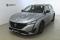 preview Peugeot 308 #0