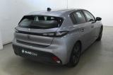Peugeot 308 1.5 BlueHDI Aut. LED Virtual Navi CarPlay KeylessStart Klima PDC ... #4