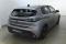 preview Peugeot 308 #4