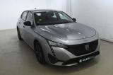 Peugeot 308 1.5 BlueHDI Aut. LED Virtual Navi CarPlay KeylessStart Klima PDC ... #3