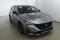 preview Peugeot 308 #3