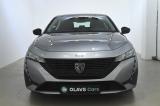 Peugeot 308 1.5 BlueHDI Aut. LED Virtual Navi CarPlay KeylessStart Klima PDC ... #2