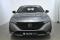 preview Peugeot 308 #2