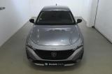 Peugeot 308 1.5 BlueHDI Aut. LED Virtual Navi CarPlay KeylessStart Klima PDC ... #1