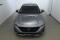 preview Peugeot 308 #1