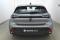 preview Peugeot 308 #5