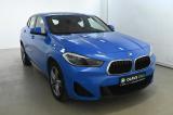 BMW X2 xDrive25e M-Sport Pano Aut. LED-Xenon Navi Sport-Leather Camera Klima PDC ... #3