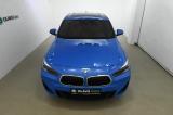 BMW X2 xDrive25e M-Sport Pano Aut. LED-Xenon Navi Sport-Leather Camera Klima PDC ... #1