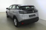 Peugeot 3008 1.5 BlueHDI LED Navi KeylessStart Klima PDC ... #4