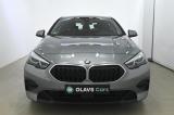 BMW 216 Gran Coupe 1.5 d Aut. LED-Xenon CarPlay Klima PDC ... #1