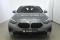 preview BMW 216 #1