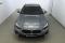 preview BMW 216 #2