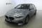 preview BMW 216 #0