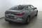 preview BMW 216 #4