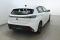 preview Peugeot 308 #4